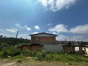 <strong>Galpão / Barracão para venda, com 188,46m² de área útil e 49</strong>