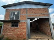 <strong>Galpão / Barracão para venda, com 188,46m² de área útil e 49</strong>