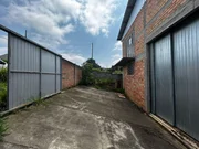 <strong>Galpão / Barracão para venda, com 188,46m² de área útil e 49</strong>
