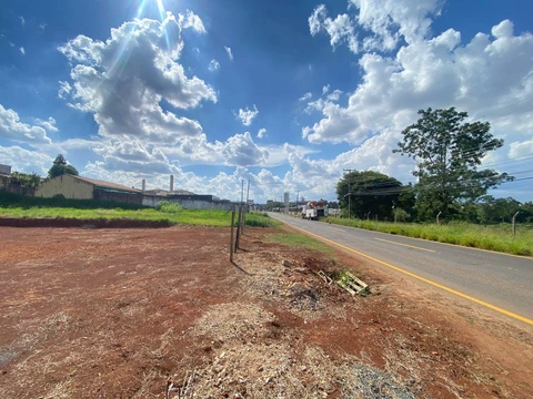 Foto Terreno