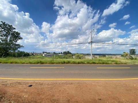 Foto Terreno