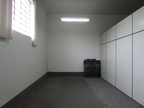 Foto Industrial