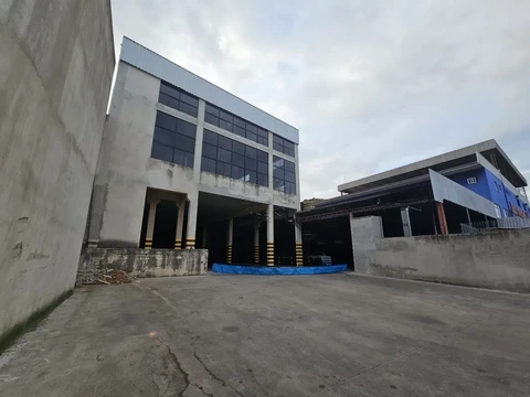 Foto Industrial