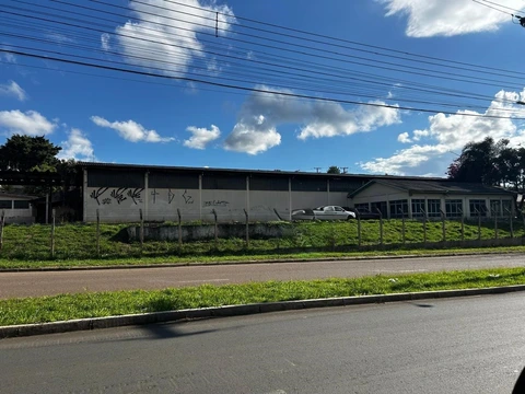 Foto Industrial