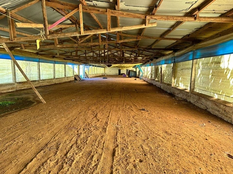 Foto Industrial