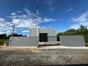 <strong>Galpão / Barracão para locação, Jardim Carvalho, Ponta Gross</strong>