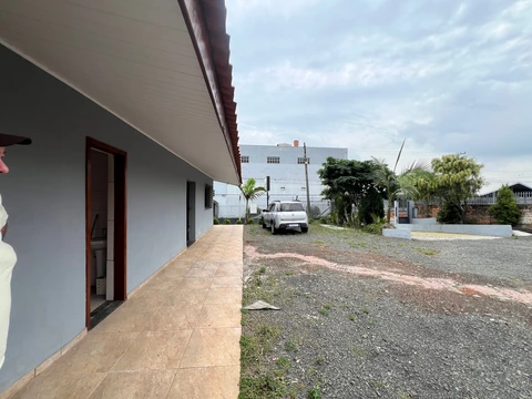 Foto Comercial