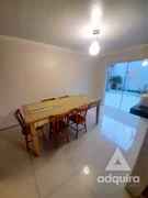 <strong>Casa à venda 2 Quartos, 1 Suite, 2 Vagas, 110M², Oficinas, P</strong>