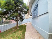 <strong>Casa para venda com 2 Quartos, 1 Vaga, Centro, Ponta Grossa </strong>