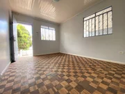 <strong>Casa para venda com 2 Quartos, 1 Vaga, Centro, Ponta Grossa </strong>