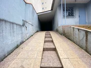 <strong>Casa para venda com 2 Quartos, 1 Vaga, Centro, Ponta Grossa </strong>