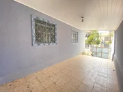 <strong>Casa para venda com 2 Quartos, 1 Vaga, Centro, Ponta Grossa </strong>