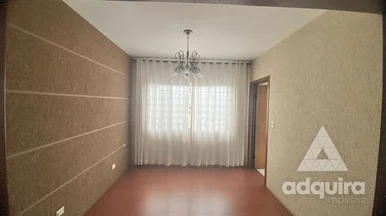 Casa Para Venda Com 3 Quartos, 1 Suite, 2 Vagas, 232m², Centro