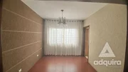 <strong>Casa para venda com 3 Quartos, 1 Suite, 2 Vagas, 232M², Cent</strong>