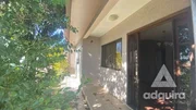 <strong>Casa para venda com 3 Quartos, 1 Suite, 2 Vagas, 232M², Cent</strong>