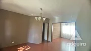 <strong>Casa para venda com 3 Quartos, 1 Suite, 2 Vagas, 232M², Cent</strong>