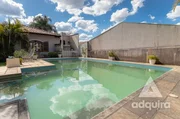 <strong>Casa à venda 4 Quartos, 2 Suites, 6 Vagas, 924M², Centro, Po</strong>
