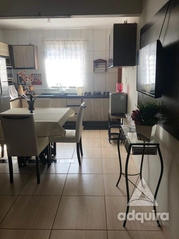 Foto Casa