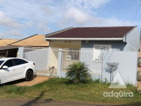 Foto Casa
