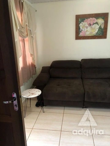Foto Casa