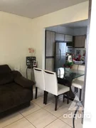 <strong>Casa à venda 2 Quartos, 1 Vaga, 57.25M², Cará-cará, Ponta Gr</strong>