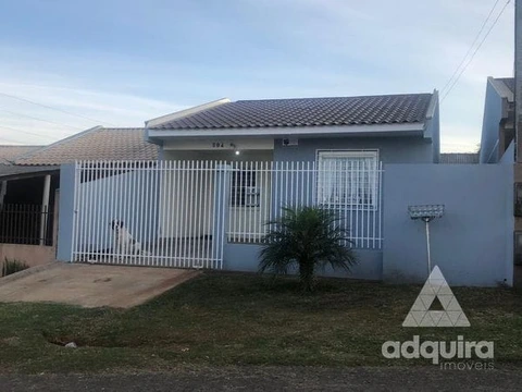Foto Casa