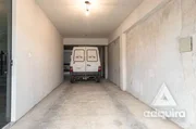 <strong>imovel Residencial e Comercial 3 Quartos, 1 Suite, 4 Vagas, </strong>