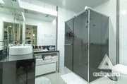 <strong>imovel Residencial e Comercial 3 Quartos, 1 Suite, 4 Vagas, </strong>