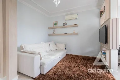 Casa à Venda 3 Quartos, 1 Suite, 4 Vagas, 400m², Oficinas