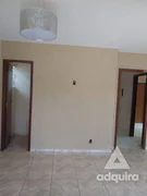 <strong>Casa à venda 3 Quartos, 1 Vaga, 395.28M², Orfãs, Ponta Gross</strong>