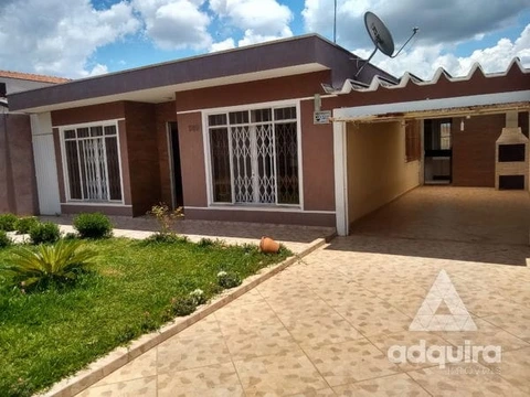 Foto Casa