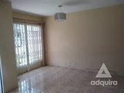 <strong>Casa à venda 3 Quartos, 1 Vaga, 395.28M², Orfãs, Ponta Gross</strong>