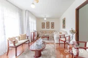 <strong>Casa à venda 3 Quartos, 1 Suite, 2 Vagas, 626.5M², Contorno,</strong>