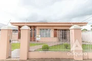 <strong>Casa à venda 3 Quartos, 1 Suite, 2 Vagas, 626.5M², Contorno,</strong>