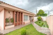 <strong>Casa à venda 3 Quartos, 1 Suite, 2 Vagas, 626.5M², Contorno,</strong>