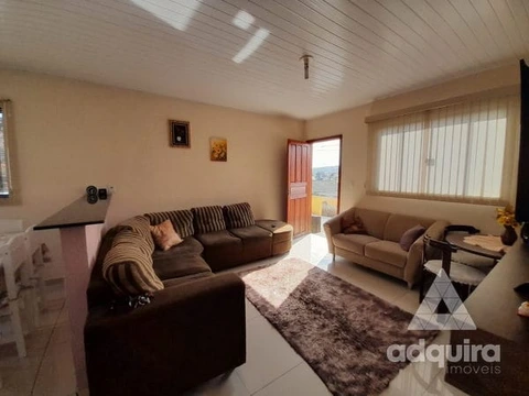 Foto Casa