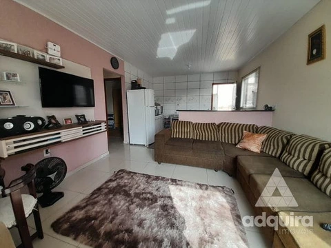 Foto Casa