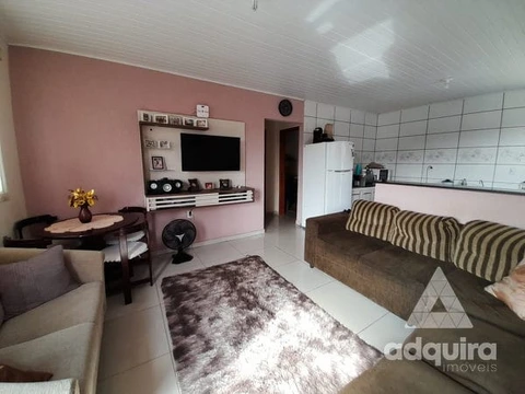 Foto Casa