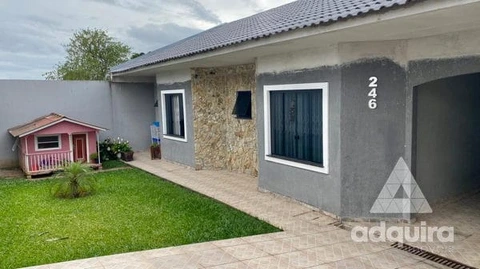 Foto Casa