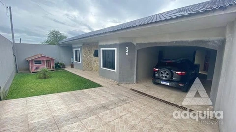 Foto Casa
