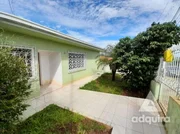 <strong>Casa à venda 3 Quartos, 1 Suite, 2 Vagas, 510.2M², Estrela, </strong>