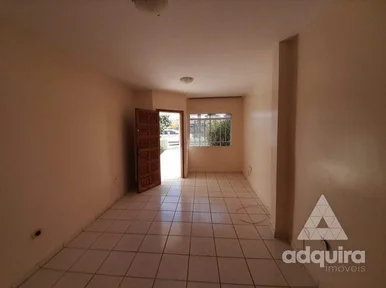 Casa à Venda 3 Quartos, 1 Suite, 2 Vagas, 510.2m², Estrela