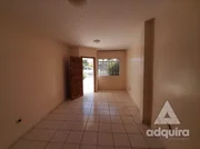 <strong>Casa à venda 3 Quartos, 1 Suite, 2 Vagas, 510.2M², Estrela, </strong>