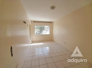 Casa à Venda 3 Quartos, 1 Suite, 2 Vagas, 510.2m², Estrela
