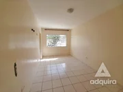 <strong>Casa à venda 3 Quartos, 1 Suite, 2 Vagas, 510.2M², Estrela, </strong>