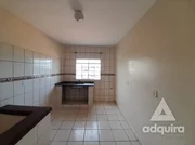 <strong>Casa à venda 3 Quartos, 1 Suite, 2 Vagas, 510.2M², Estrela, </strong>