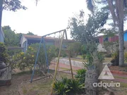 <strong>Casa à venda 2 Quartos, 2 Suites, 2 Vagas, 462M², Chapada, P</strong>