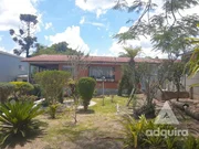 <strong>Casa à venda 2 Quartos, 2 Suites, 2 Vagas, 462M², Chapada, P</strong>