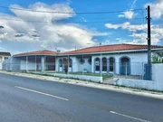 <strong>IMÓVEL COMERCIAL - Venda - Próximo ao Chafariz da Av. Genera</strong>