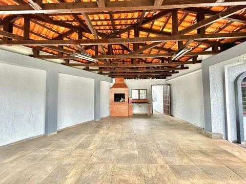 Foto Casa